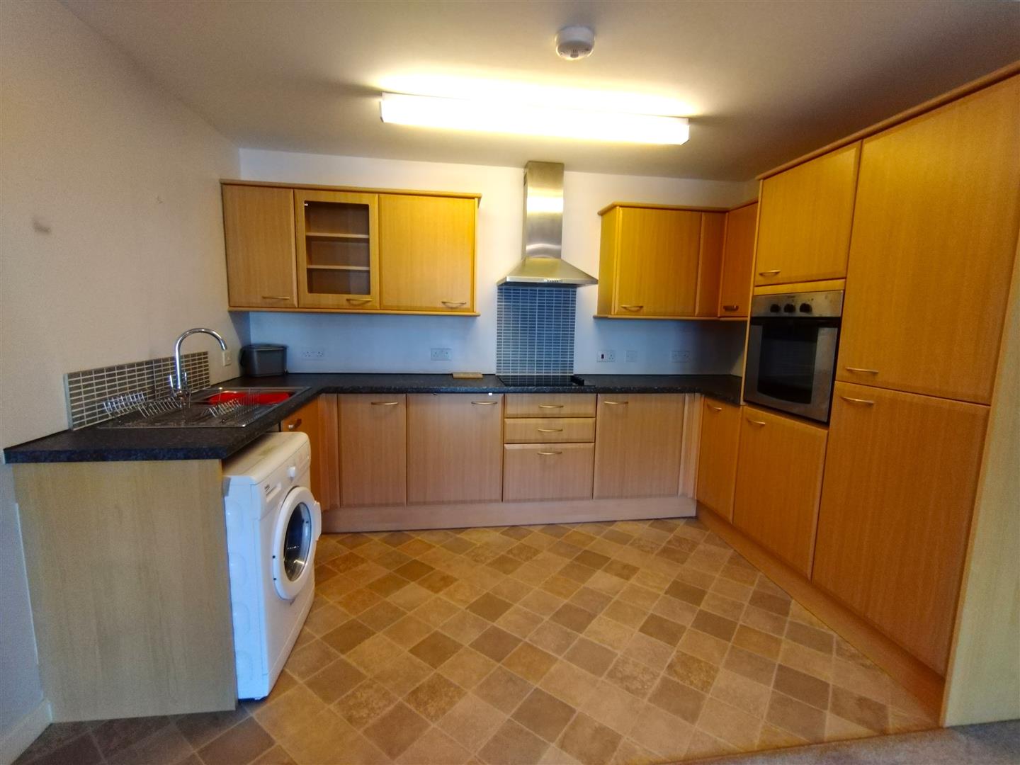 Lamberts Road, Marina, Swansea, £115,000 Dawsons Property